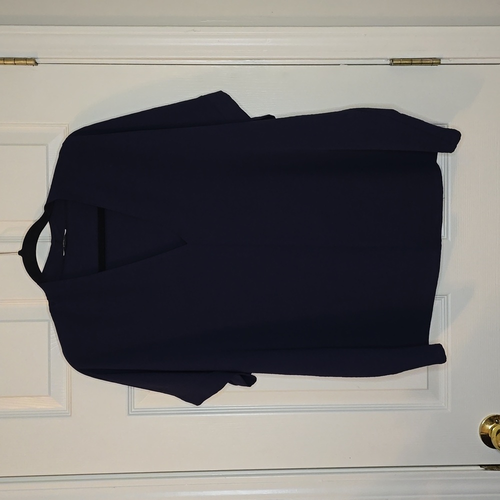 Jodifl Dolman Top